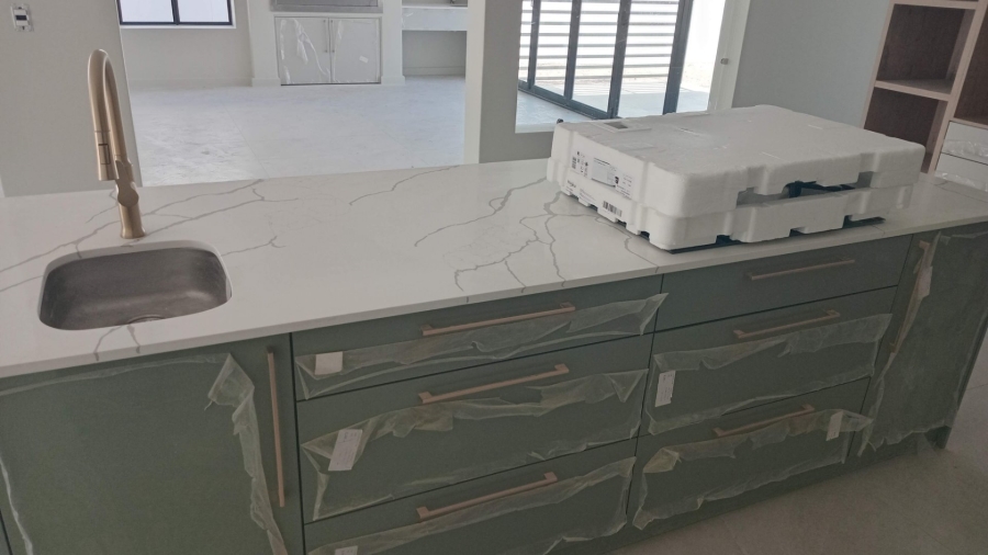 4 Bedroom Property for Sale in Sandown Western Cape